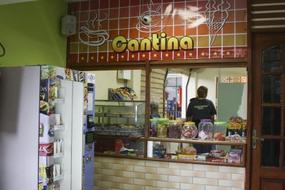 2913-cantina-01-site.jpg 2913-cantina-01-site.jpg